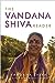 The Vandana Shiva Reader (Culture Of The Land)