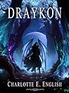 Draykon (Draykon, #1)