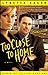 Too Close to Home (Women of Justice, #1)