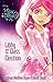 Libby and the Class Election (Star Darlings, #2)