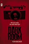 Dark Room