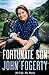 Fortunate Son: My Life, My Music