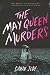 The May Queen Murders