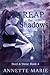 Reap the Shadows (Steel & Stone, #4)