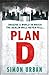 Plan D