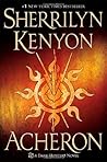 Acheron by Sherrilyn Kenyon