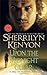 Upon the Midnight Clear by Sherrilyn Kenyon