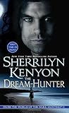 The Dream-Hunter (Dark-Hunter, #10; Dream-Hunter, #1)