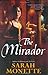 The Mirador (Doctrine of La...