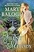 Silent Melody by Mary Balogh