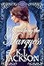 Unmasking the Marquess (Hold Your Breath, #2)