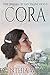 Cora