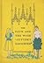 The Faun and the Woodcutter's Daughter by Barbara Leonie Picard