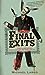 Final Exits: The Illustrated Encyclopedia of How We Die