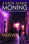 Faefever (Fever, #3)