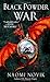 Black Powder War (Temeraire, #3)