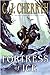 Fortress of Ice by C.J. Cherryh