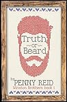 Truth or Beard by Penny Reid