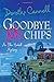 Goodbye, Ms. Chips by Dorothy Cannell