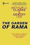 The Garden of Rama