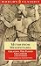 Myths from Mesopotamia: Creation, the Flood, Gilgamesh, and Others