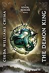 The Demon King by Cinda Williams Chima