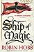 Ship of Magic by Robin Hobb