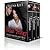 Nolan Trilogy: Box Set (Under Mr. Nolan's Bed, #1-3)