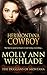 Her Montana Cowboy  (The Duggans of Montana, #3)