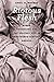 Riotous Flesh: Women, Physiology, and the Solitary Vice in Nineteenth-Century America (American Beginnings, 1500-1900)