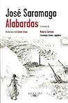 Alabardas by José Saramago