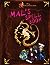 Descendants: Mal's Spell Book