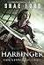 Harbinger (Fate's Forsaken,...