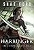 Harbinger by Shae Ford