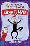 The Lord of the Hat by Obert Skye