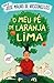 O Meu Pé de Laranja Lima by José Mauro de Vasconcelos