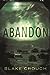 Abandon