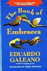 The Book of Embraces