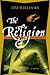 The Religion (Tannhauser, #1)