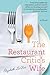 The Restaurant Critic's Wife