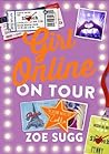 On Tour by Zoe Sugg