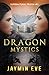 Dragon Mystics (Supernatural Prison #2)