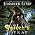 Spider's Trap (Elemental Assassin, #13)