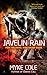 Javelin Rain (Reawakening Trilogy, #2)