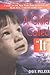 A Child Called "It" (Dave Pelzer, #1)