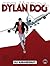 Dylan Dog n. 347: Gli abbandonati