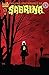 Chilling Adventures of Sabrina #2