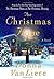 The Christmas Hope (Christmas Hope, #3)