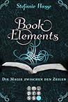 Die Magie zwischen den Zeilen by Stefanie Hasse