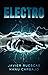 Electro (Electro #1)